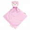Peluche Chicco First Dreams Maxi Doudou Rosa