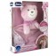 Peluche Chicco First Dreams Maxi Doudou Rosa