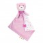 Peluche Chicco First Dreams Maxi Doudou Rosa