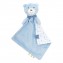 Peluche Chicco First Dreams Maxi Doudou Blu