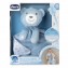 Peluche Chicco First Dreams Maxi Doudou Blu
