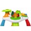 Gioco Chicco Tavolo della Foresta