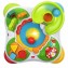 Gioco Chicco Tavolo della Foresta