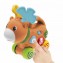 Gioco Chicco Baby Senses & Focus Renna Luci e Suoni