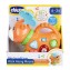 Gioco Chicco Baby Senses & Focus Renna Luci e Suoni