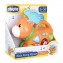 Gioco Chicco Baby Senses & Focus Renna Luci e Suoni