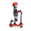 Monopattino Chicco Ducati