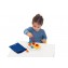 Centro Attività Chicco Smart2Play Nuvola 2 in 1