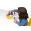 Centro Attività Chicco Smart2Play Nuvola 2 in 1