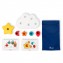Centro Attività Chicco Smart2Play Nuvola 2 in 1