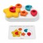 Centro Attività Chicco Smart2Play Nuvola 2 in 1