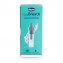 Doccia Nasale Micronizzata Chicco Easy Breath
