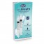 Chicco Easy Breath 02 Siringhe per Lavaggio Nasale