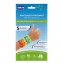 Chicco Pulseras Perfumadas con Aceite de Citronela 3 A&ntilde;os +