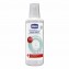 Disinfettante Chicco ad Ampio Spettro