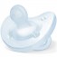 Gommotto Chicco PhysioForma Soft Silicone 2-6m Azzurro