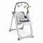 Seggiolone Chicco Polly Magic Relax Moonstone