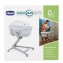 Zanzariera per Culla Chicco Baby Hug 4 in 1