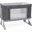 Lettino Co-Sleeping Chicco Next2Me Forever Slate Grey