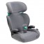 Silla de Coche Chicco Quizy Lite i-Size Stone(100-150 cm)