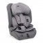 Silla de Coche Chicco Gro-Up i-Size (76-150 cm) Stone