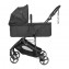 Trio Babyhome VidaPlus Black2Black