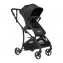 Trio Babyhome VidaPlus Black2Black