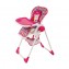 Seggiolone Tuc Tuc Aupa Kimono 2.0 Bambina
