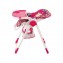 Seggiolone Tuc Tuc Aupa Kimono 2.0 Bambina