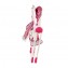 Seggiolone Tuc Tuc Aupa Kimono 2.0 Bambina