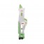Seggiolone Chicco Polly Easy Happy Jungle