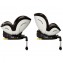 Seggiolino Auto Casualplay Volta Fix Jet