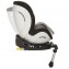 Seggiolino Auto Casualplay Volta Fix Jet