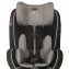 Seggiolino Auto Casualplay Volta Fix Jet