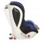 Seggiolino Auto Casualplay Nauta Fix Blu