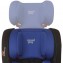 Seggiolino Auto Casualplay Nauta Fix Blu