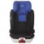 Seggiolino Auto Casualplay Nauta Fix Blu
