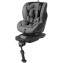 Seggiolino Auto Be Cool Twist 2.0 Isofix Blazer
