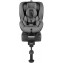 Seggiolino Auto Be Cool Twist 2.0 Isofix Blazer
