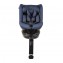Seggiolino Auto Be Cool I-Size O3 Plus 40 - 105 cm Ocean