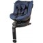 Seggiolino Auto Be Cool I-Size O3 Plus 40 - 105 cm Ocean