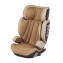 Seggiolino Auto Be Cool Tornado I-Fix Cashmere