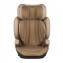 Seggiolino Auto Be Cool Tornado I-Fix Cashmere