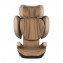 Seggiolino Auto Be Cool Tornado I-Fix Cashmere