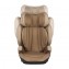 Seggiolino Auto Be Cool Tornado I-Fix Cashmere