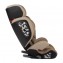 Seggiolino Auto Be Cool Tornado I-Fix Cashmere