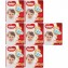 Kit Pannolini Huggies Ultra Comfort Mis. 3 4-9 Kg 7 Pacchi da 21 pz