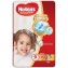 Pannolini Huggies Ultra Comfort 15-30 Kg Misura 6 (14pz)