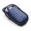 Sacco Universale per Carrozzina Walking Mum