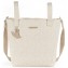  Borsa Passeggio Pasito a Pasito Forest Beige